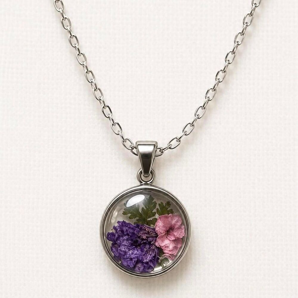 Unbranded Women's Jewellery